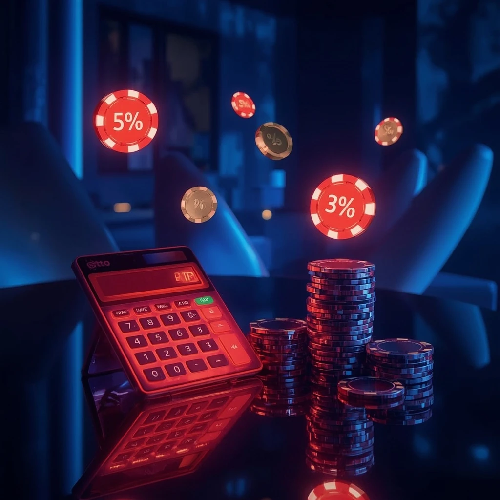 Loto Dream RTP Loto Dream RTP