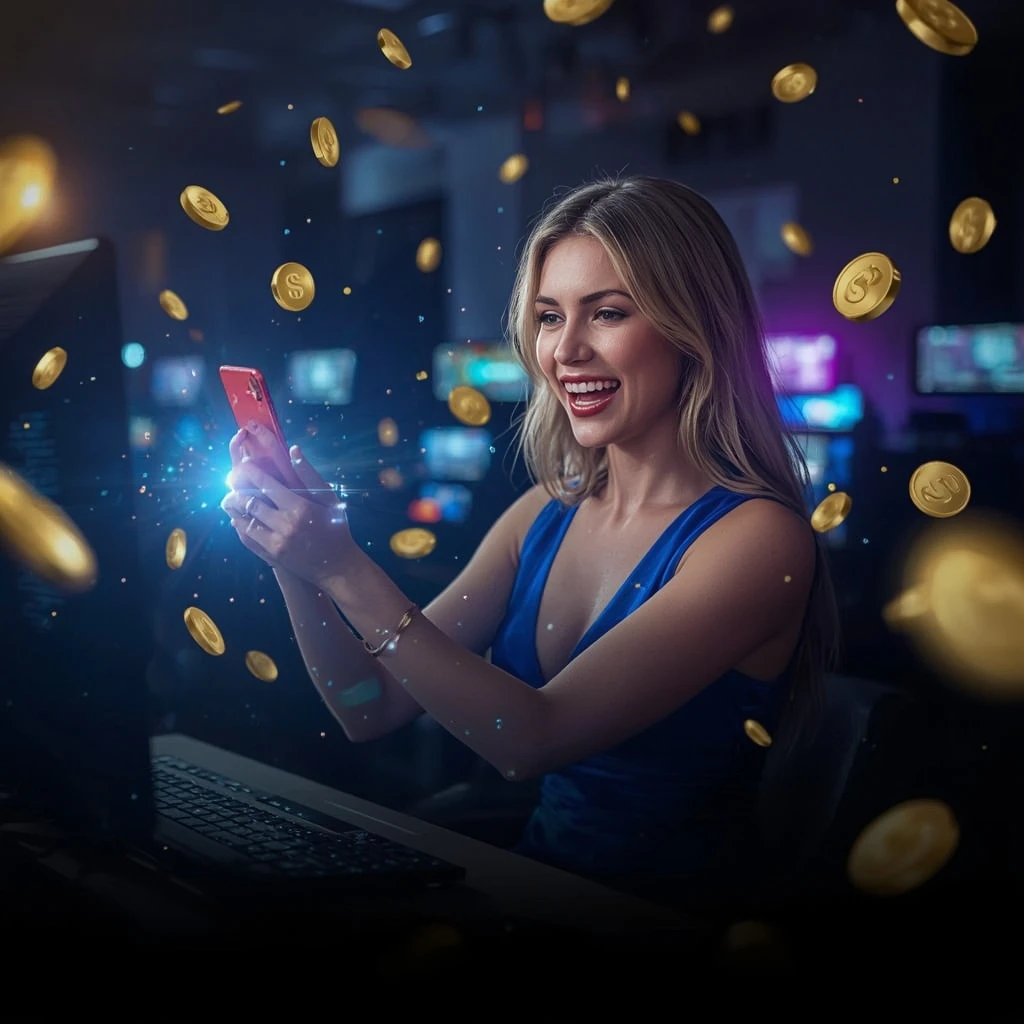 Jeu Loto Dream Jeu Loto Dream