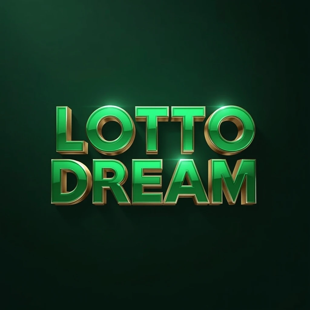 Loto Dream