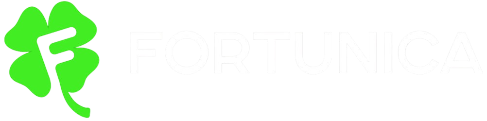 Loto Dream Fortunica