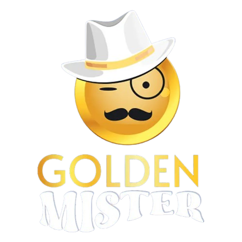 Loto Dream Goldenmister