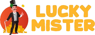 Loto Dream Luckymister