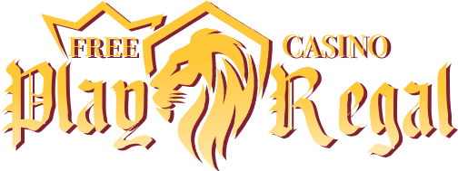 Loto Dream Playregal